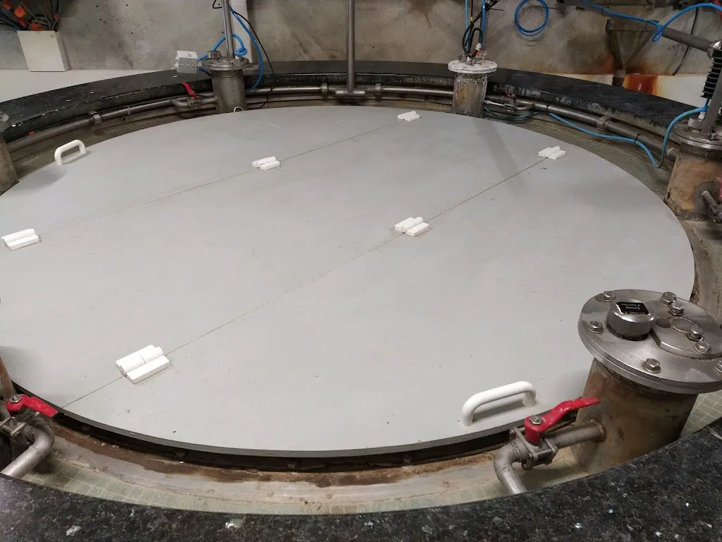 Bar De L Avenir Chez Vero restaurant in Labégude