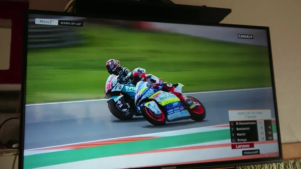 Bar De L Avenir Chez Vero_Labégude_slider_image_3