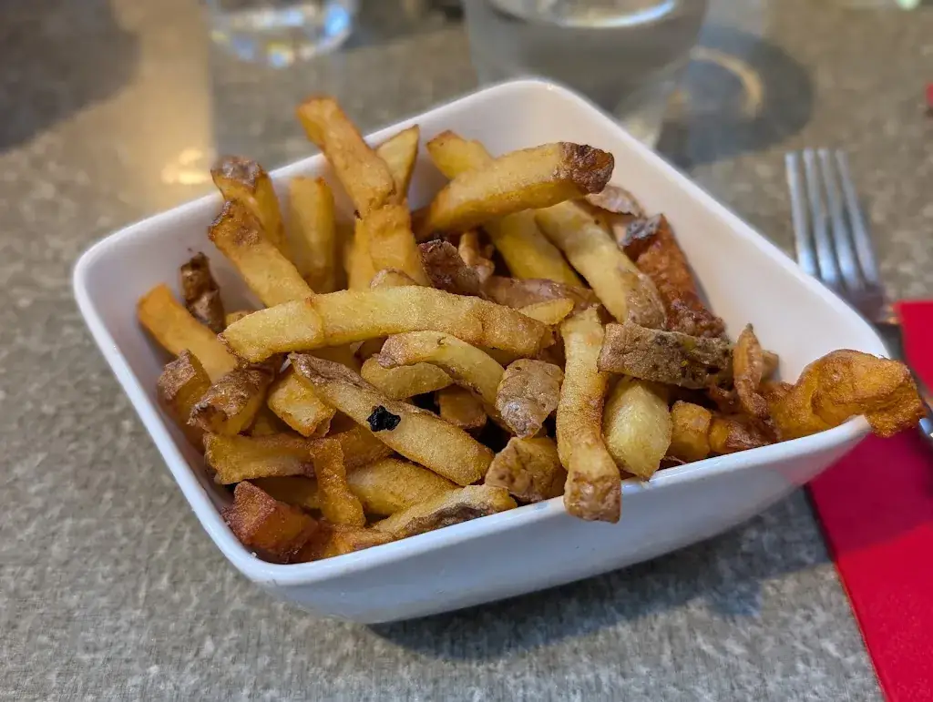 Menu_Le Pas Sage Du Marché_Flotte_image_5