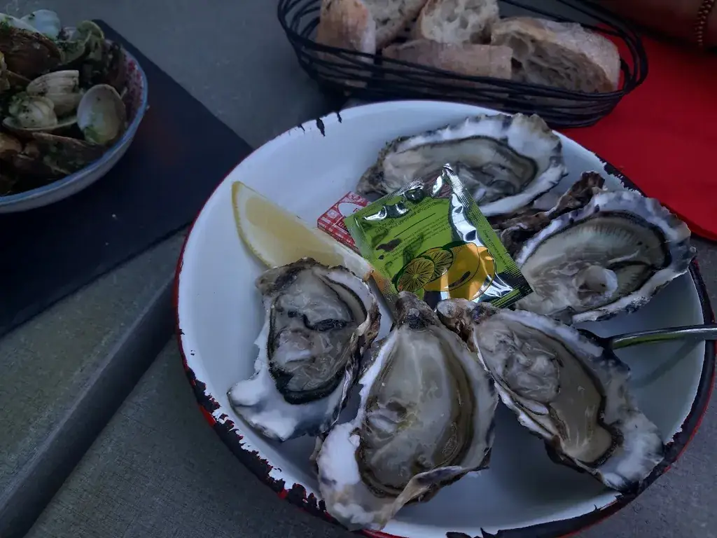 Menu_Le Pas Sage Du Marché_Flotte_image_7