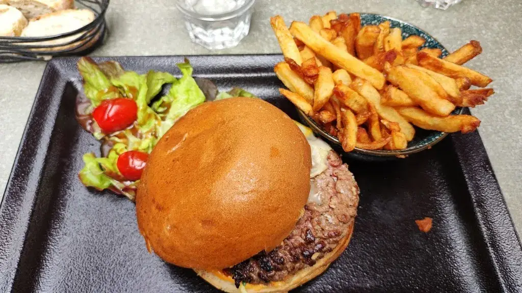 Menu_Le Pas Sage Du Marché_Flotte_image_8