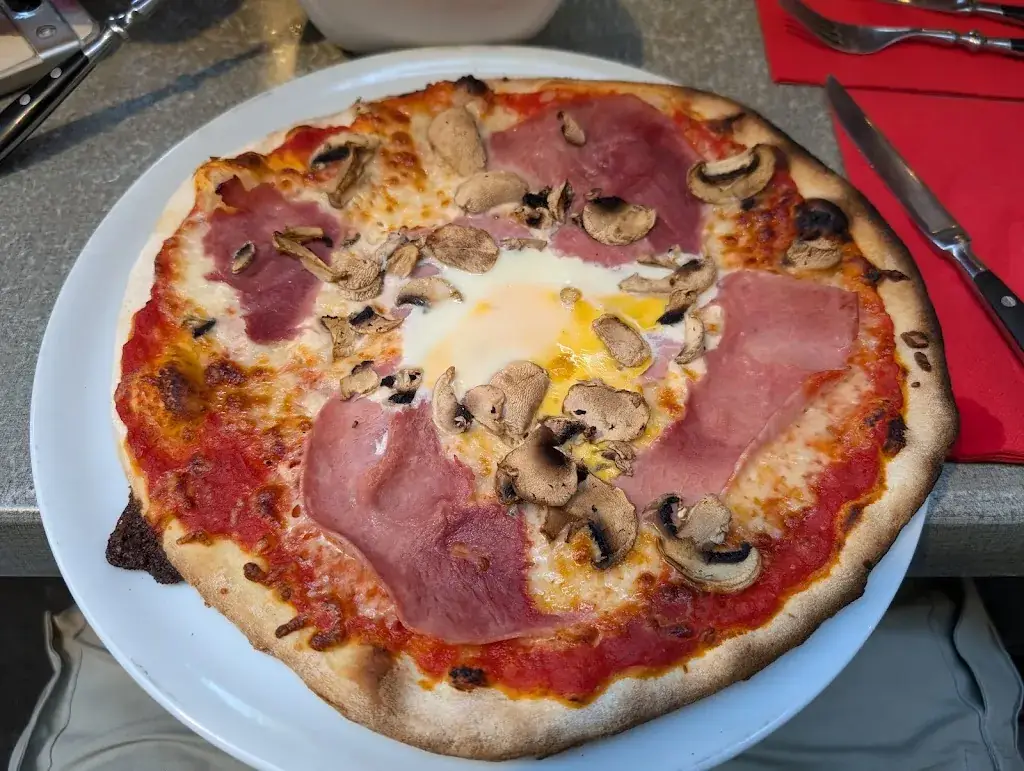 Menu_Le Pas Sage Du Marché_Flotte_image_9