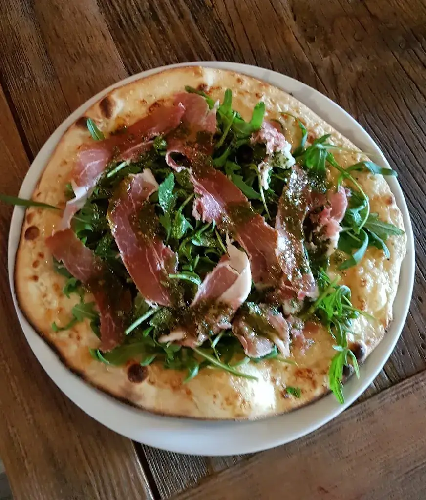 Le Pas Sage Du Marché_Flotte_slider_image_2