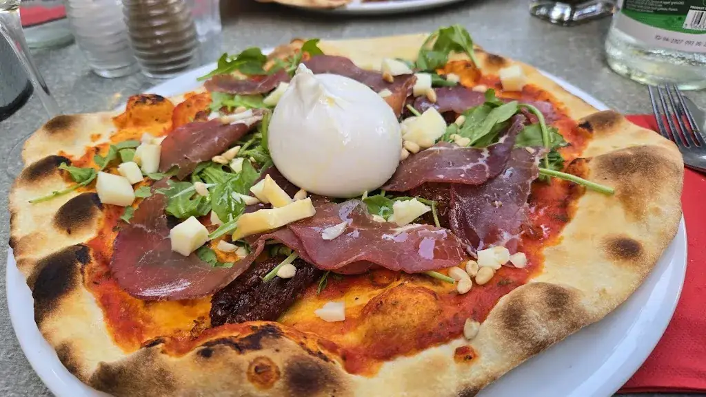 Le Pas Sage Du Marché_Flotte_slider_image_3