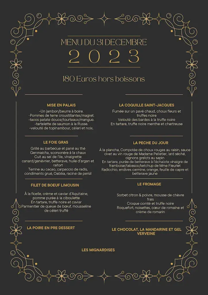 Menu_Chai Nous Comme Chai Vous_Flotte_image_2