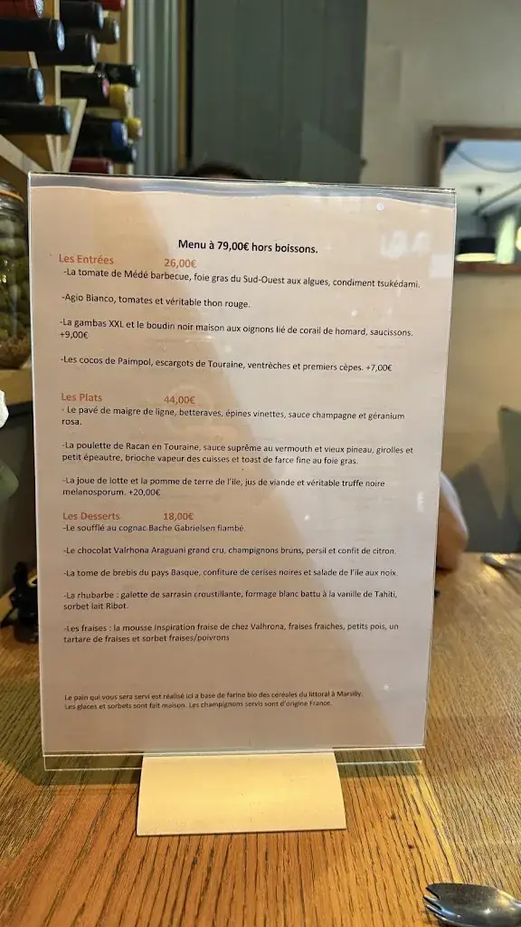 Menu_Chai Nous Comme Chai Vous_Flotte_image_3