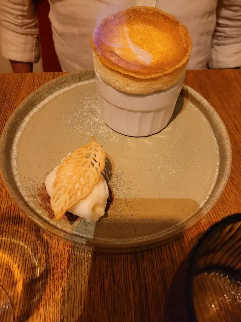 Menu_Chai Nous Comme Chai Vous_Flotte_image_5