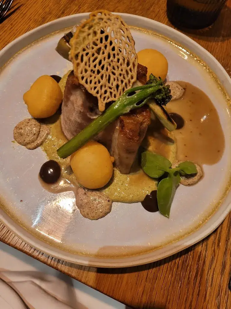 Menu_Chai Nous Comme Chai Vous_Flotte_image_6