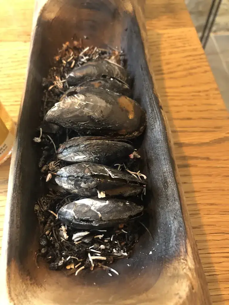 Menu_Chai Nous Comme Chai Vous_Flotte_image_7