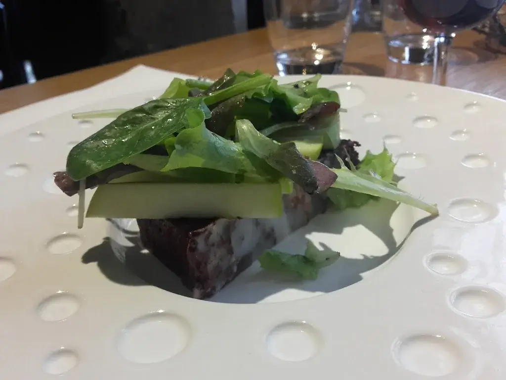 Menu_Chai Nous Comme Chai Vous_Flotte_image_8