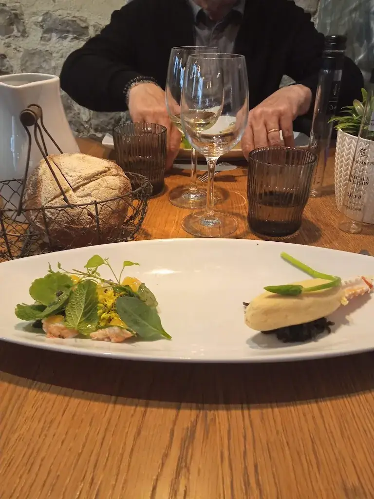 Menu_Chai Nous Comme Chai Vous_Flotte_image_9