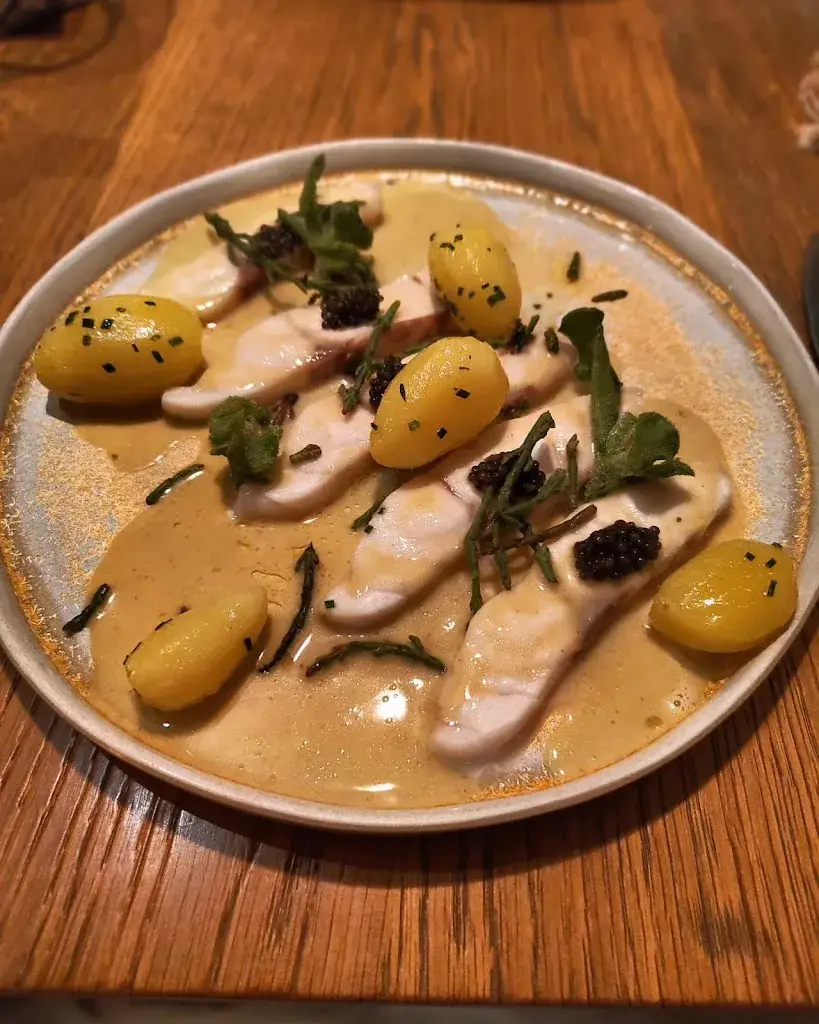 Marc-Elie Robert_Chai Nous Comme Chai Vous_Flotte_avis