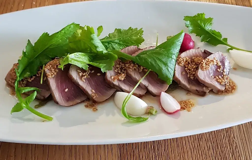 Chai Nous Comme Chai Vous_Flotte_slider_image_2