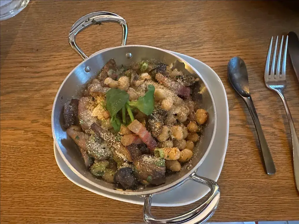 Chai Nous Comme Chai Vous_Flotte_slider_image_3