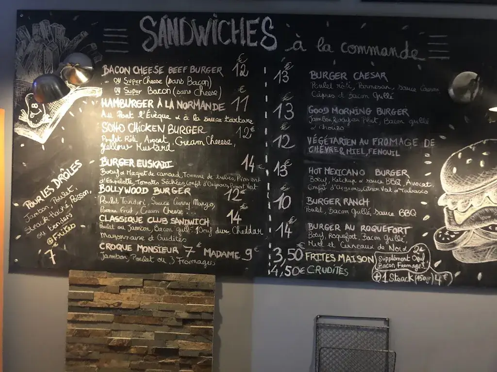 Menu_VINTAGE COFFEE_Flotte_image_2