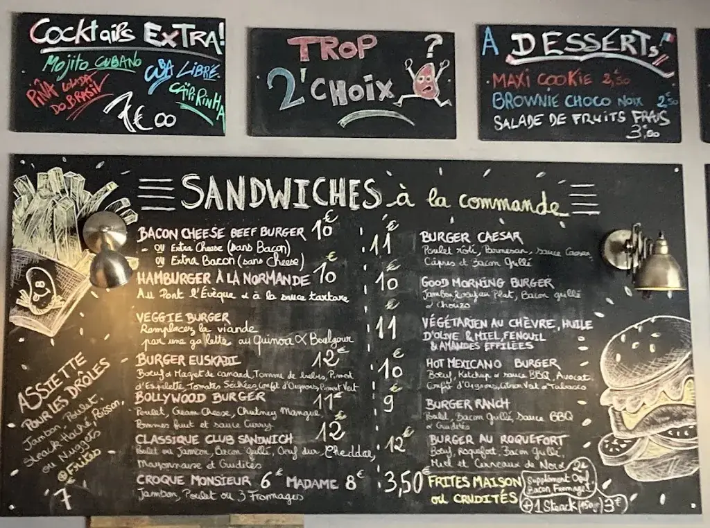 Menu_VINTAGE COFFEE_Flotte_image_3