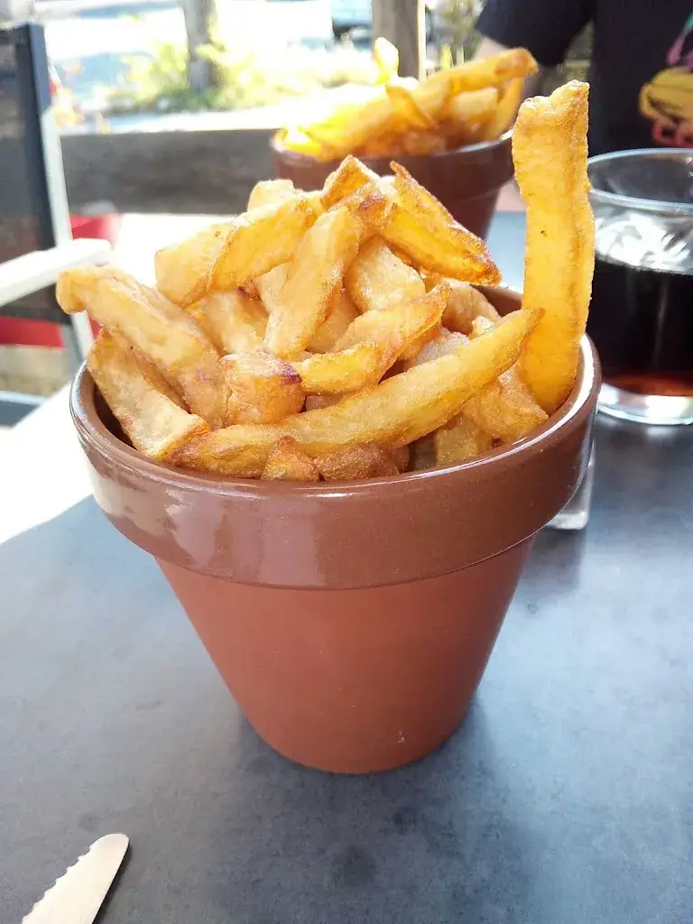 Menu_VINTAGE COFFEE_Flotte_image_5