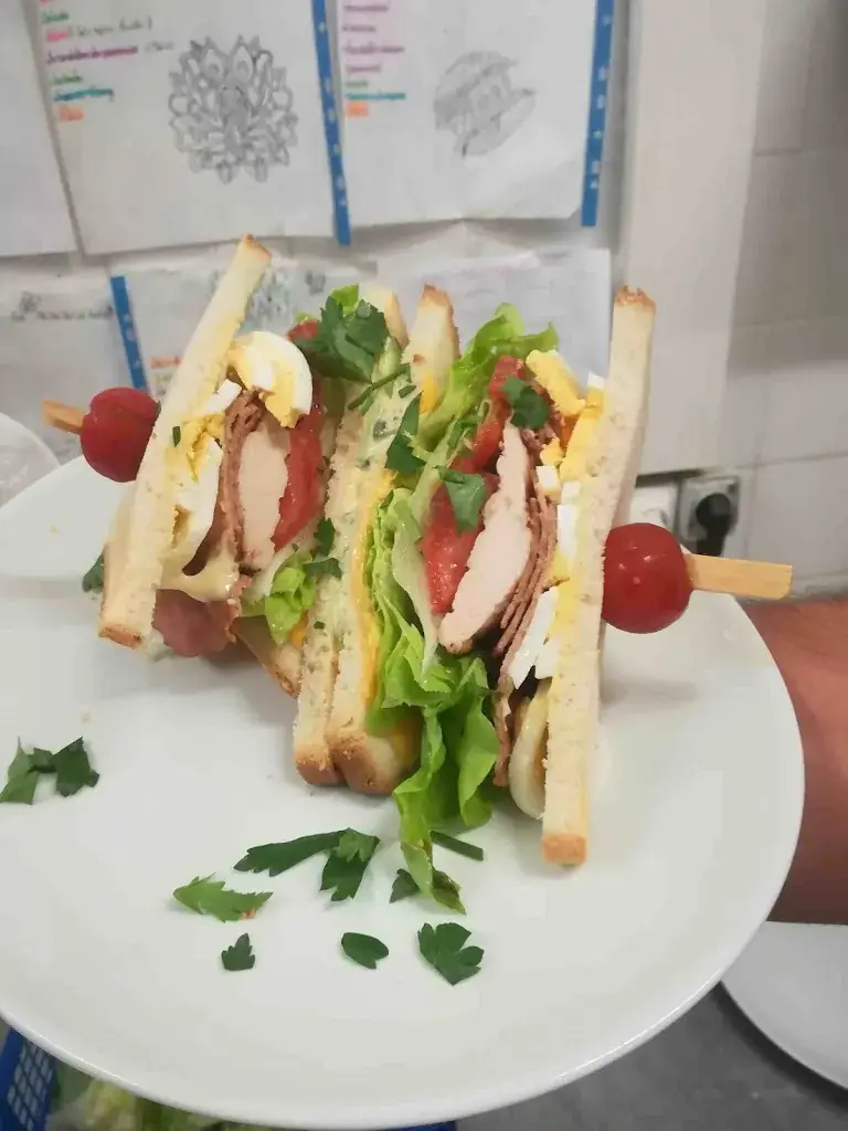 Menu_VINTAGE COFFEE_Flotte_image_6