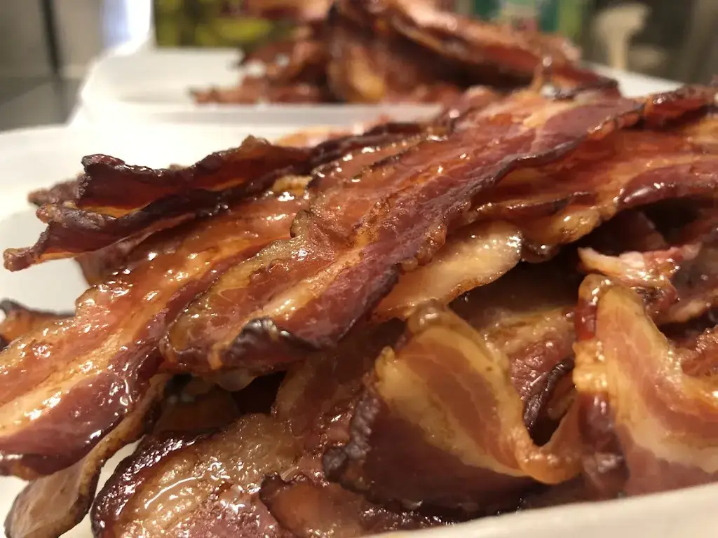 Menu_VINTAGE COFFEE_Flotte_image_7