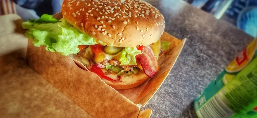 Menu_VINTAGE COFFEE_Flotte_image_8