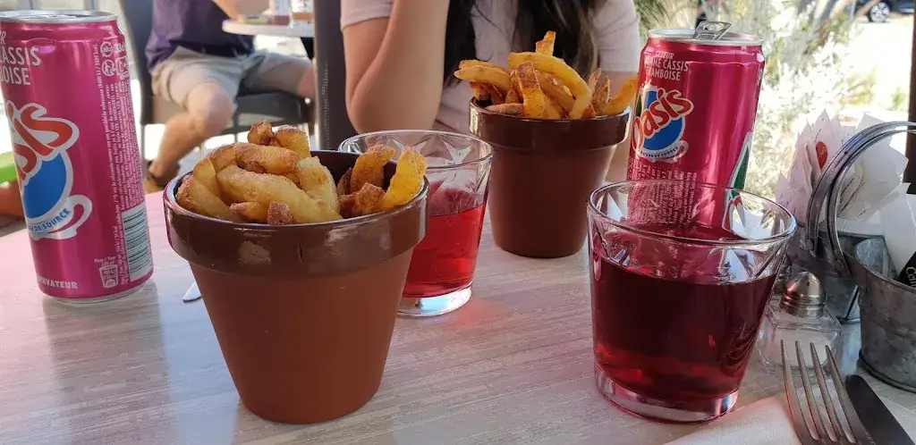 Menu_VINTAGE COFFEE_Flotte_image_9