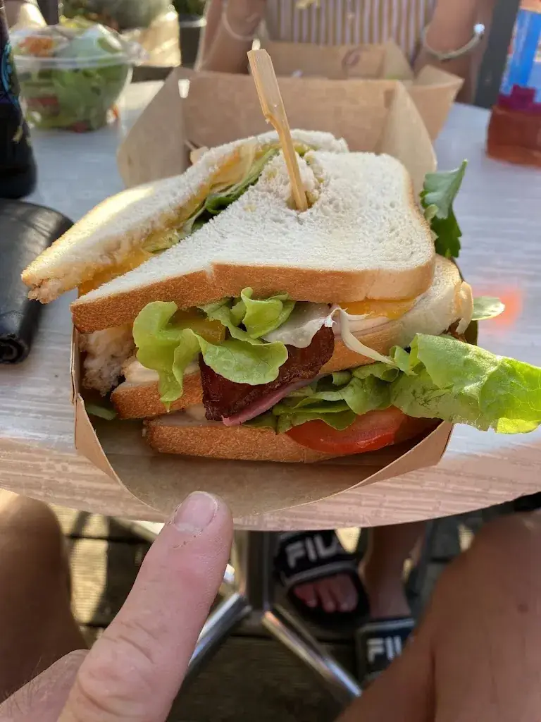 D B_VINTAGE COFFEE_Flotte_review