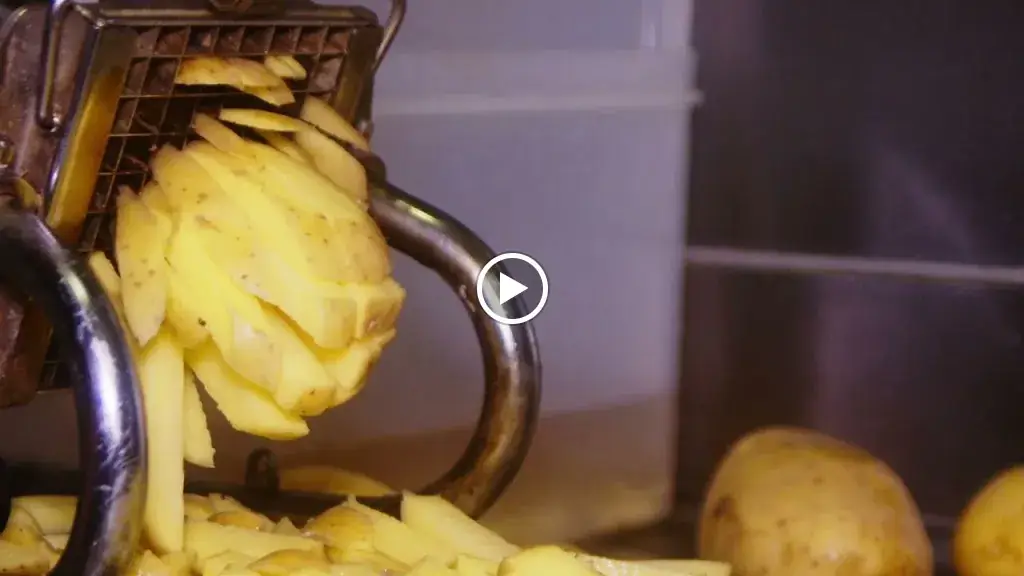 VINTAGE COFFEE_Flotte_slider_image_2