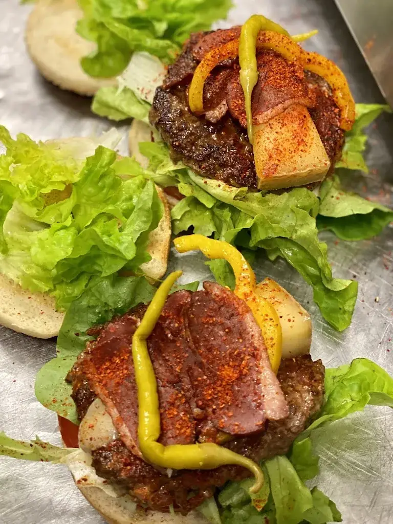 VINTAGE COFFEE_Flotte_slider_image_3