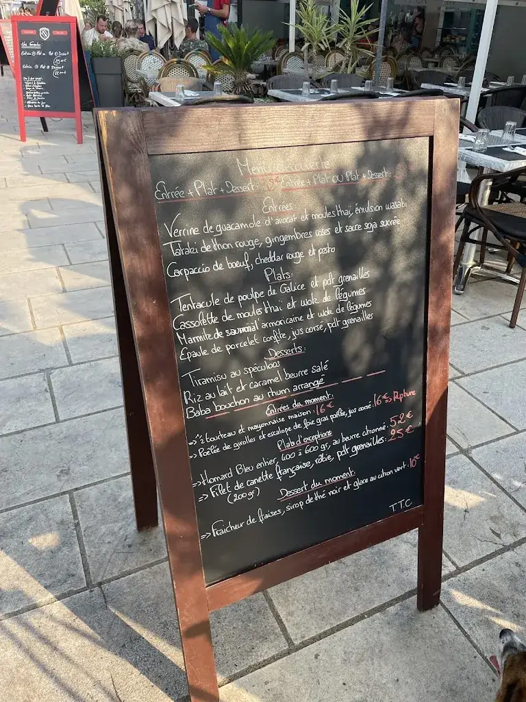 Menu_A La Plancha_Flotte_immagine_2