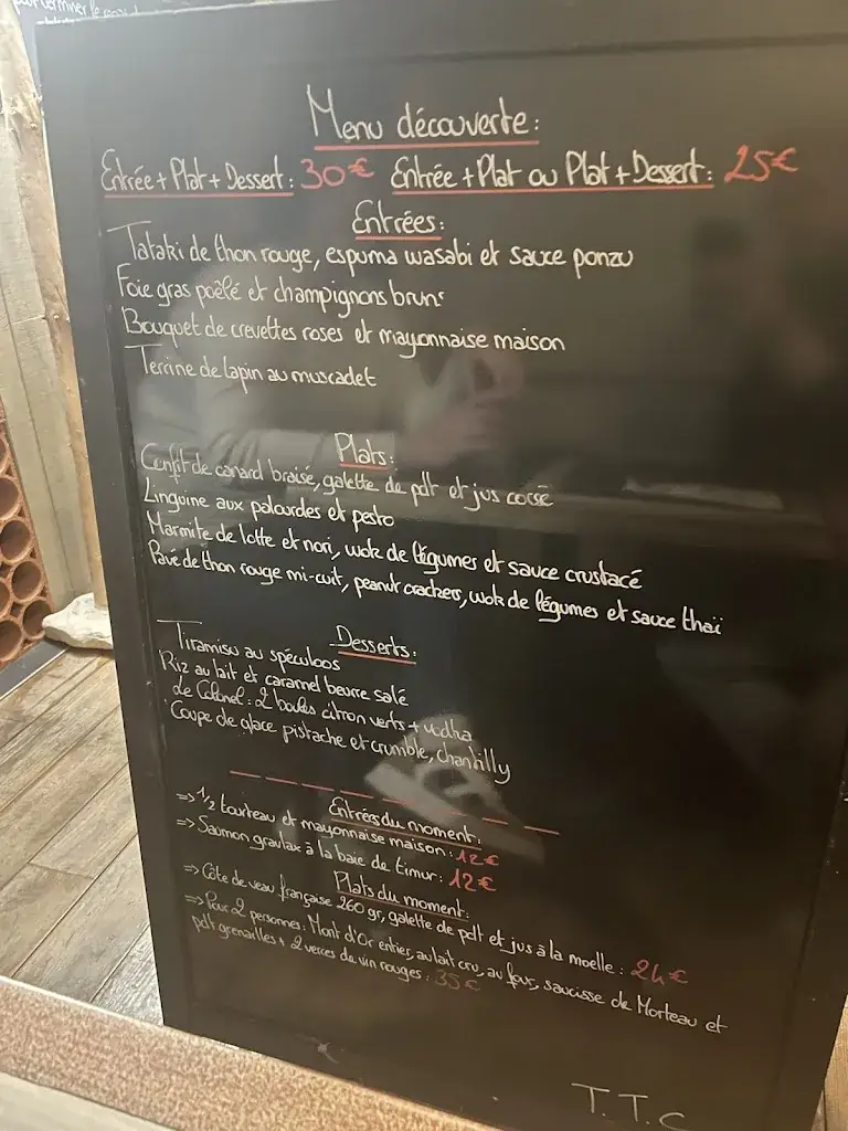 Menu_A La Plancha_Flotte_immagine_3