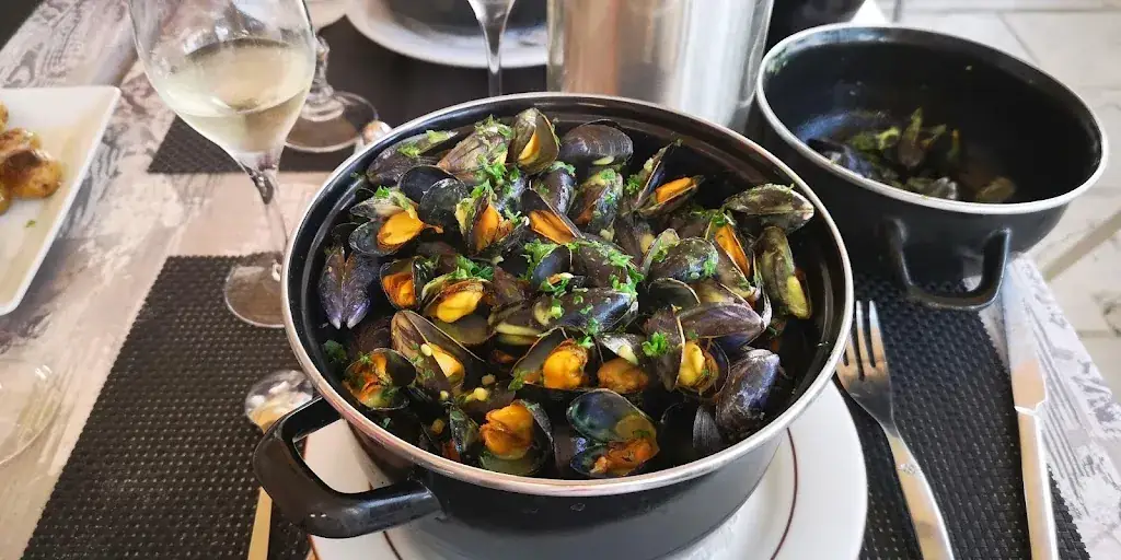 Menu_A La Plancha_Flotte_immagine_5