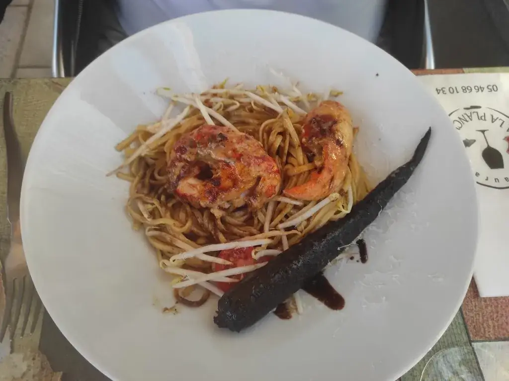 Menu_A La Plancha_Flotte_immagine_6