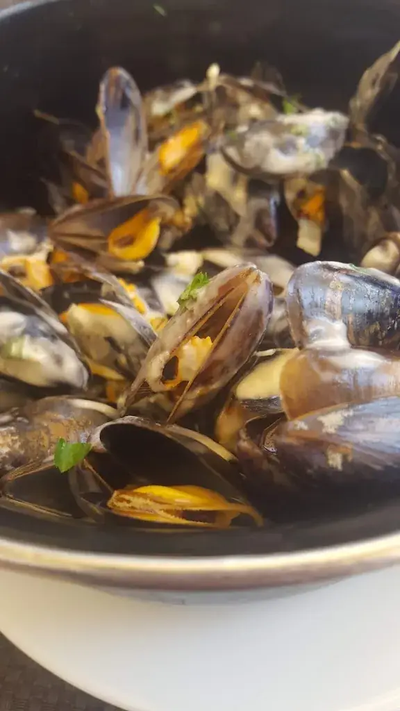 Menu_A La Plancha_Flotte_immagine_8