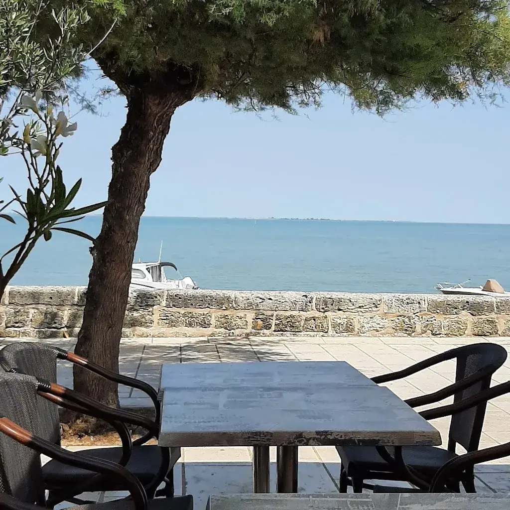 A La Plancha_Flotte_slider_image_1