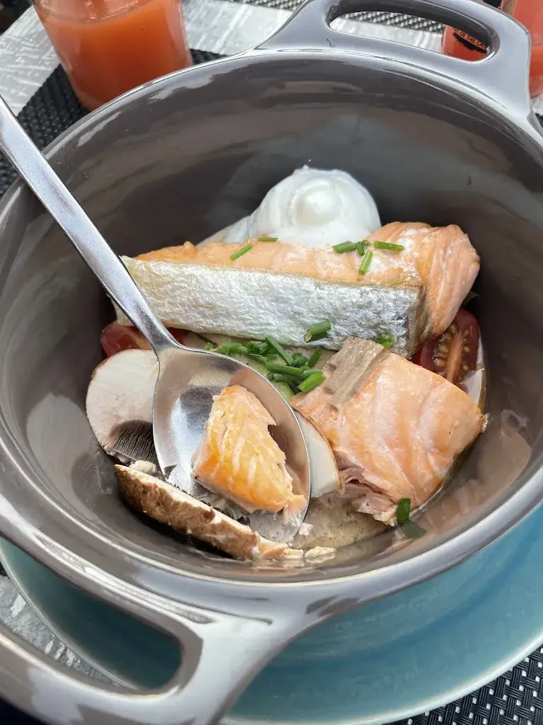 A La Plancha_Flotte_slider_image_2