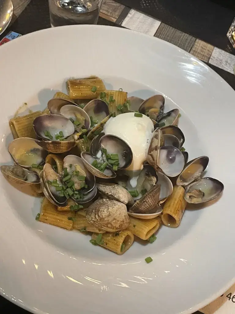 A La Plancha_Flotte_slider_image_3