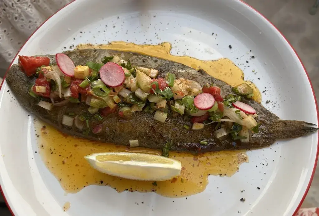 Chez Raph - Restaurant_Flotte_slider_image_2