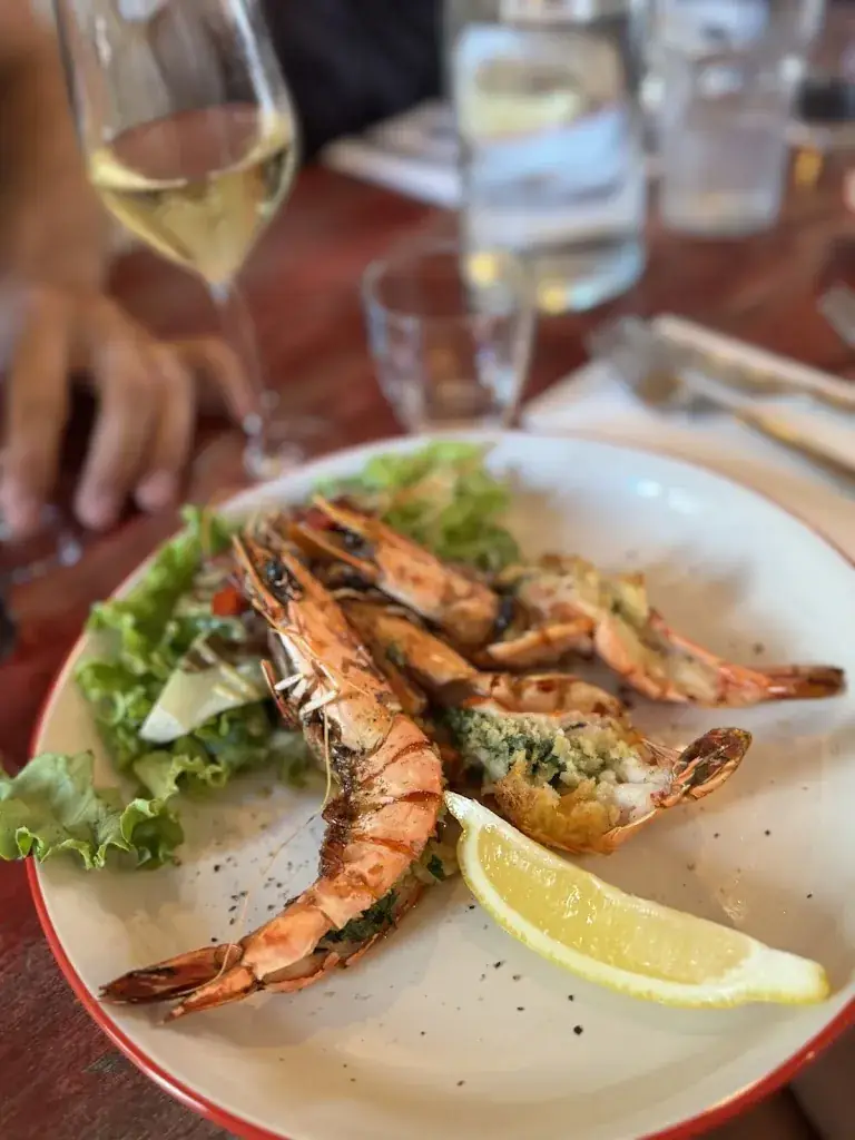 Chez Raph - Restaurant_Flotte_slider_image_3