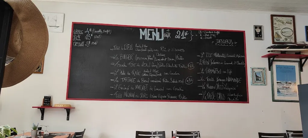 Menu_Le Gourmandine_Flotte_image_1