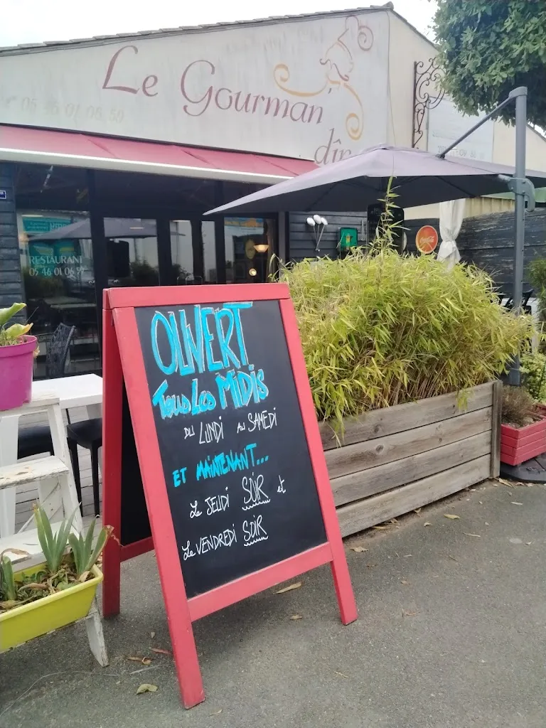 Menu_Le Gourmandine_Flotte_image_2