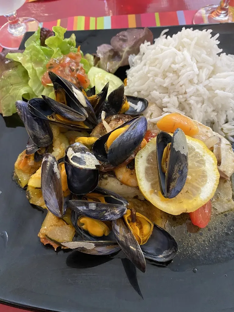 Menu_Le Gourmandine_Flotte_image_3