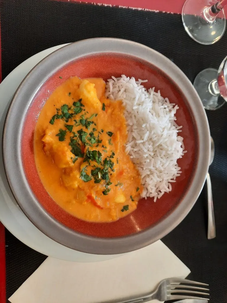 Menu_Le Gourmandine_Flotte_image_4