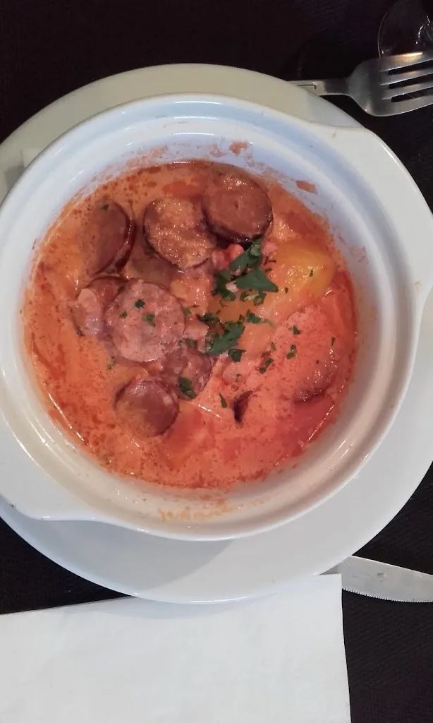 Menu_Le Gourmandine_Flotte_image_5