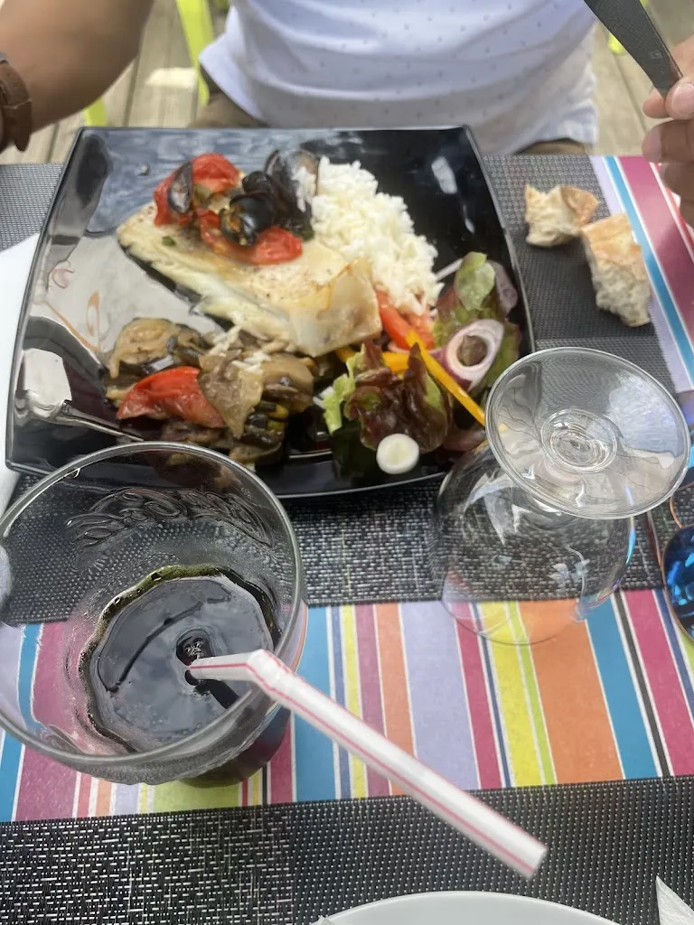 Menu_Le Gourmandine_Flotte_image_6