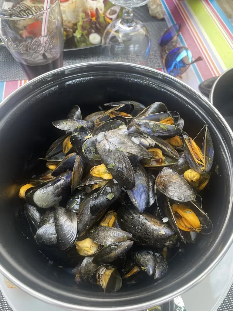 Menu_Le Gourmandine_Flotte_image_7