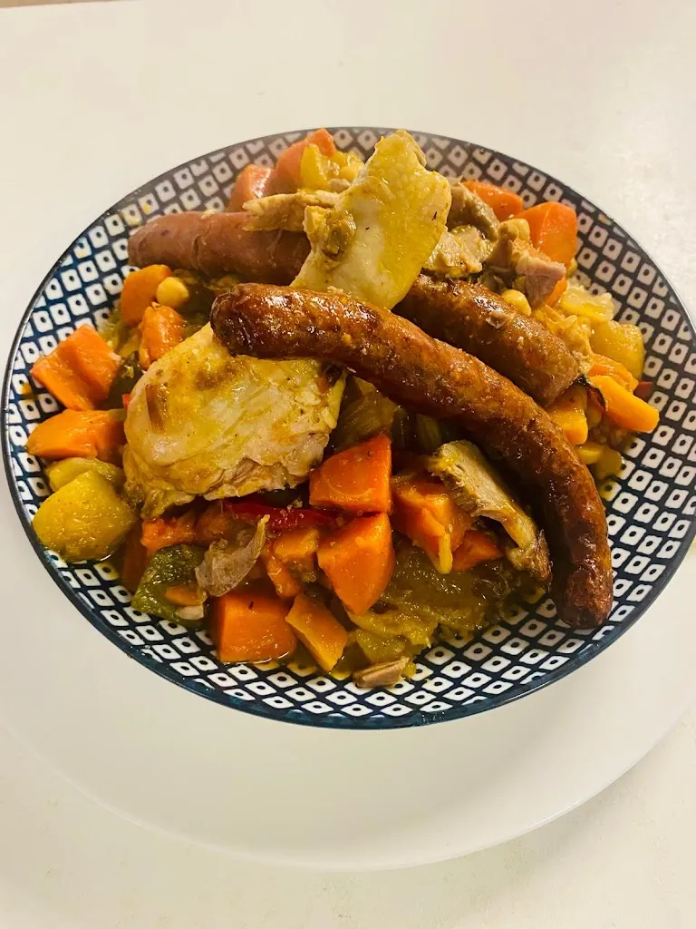 Menu_Le Gourmandine_Flotte_image_8