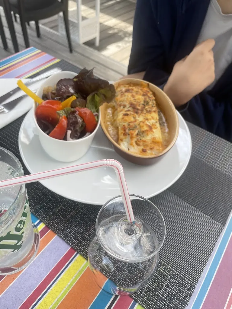 Menu_Le Gourmandine_Flotte_image_9