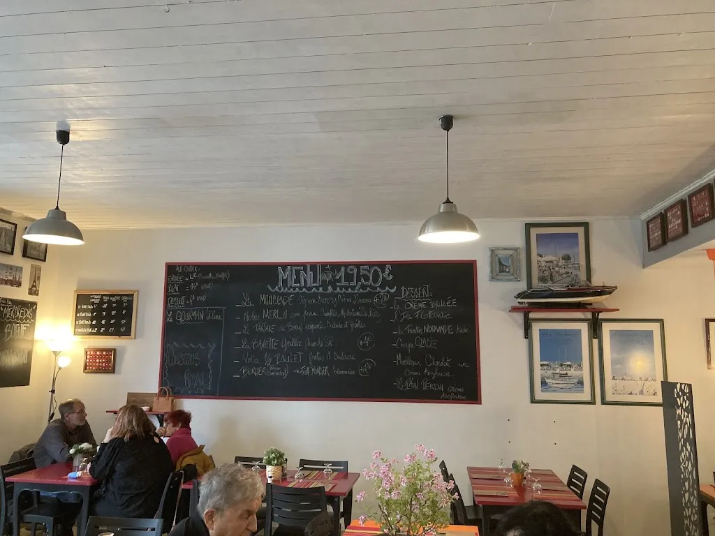 Le Gourmandine_Flotte_slider_image_1