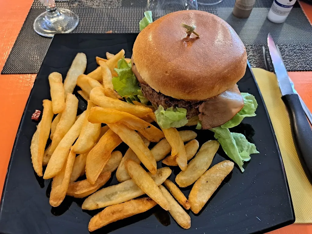 Le Gourmandine_Flotte_slider_image_3