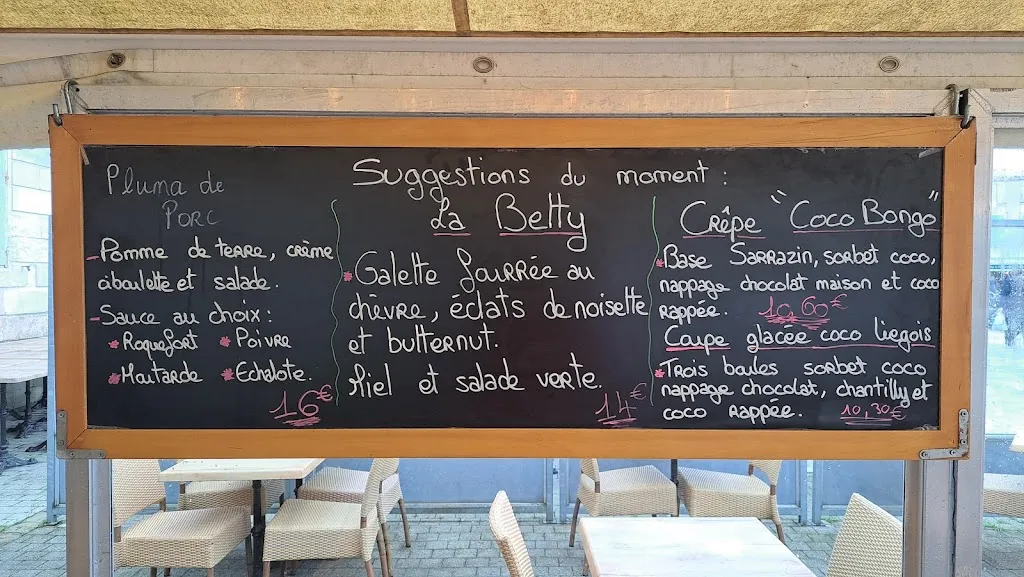 Menü_La Fiancée du Pirate_Flotte_Bild_2